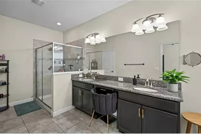 11658 Mystery Lane, Orlando, FL 32832 - Photo 22