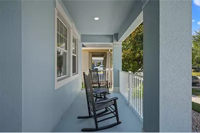 11658 Mystery Lane, Orlando, FL 32832 - Photo 10
