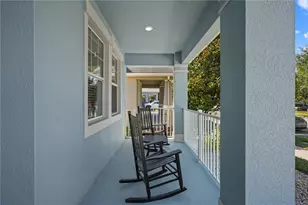 11658 Mystery Ln, Orlando, FL 32832 - Photo 10