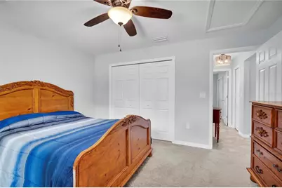 23708 NW Amberjack Avenue, Dunnellon, FL 34431 - Photo 22