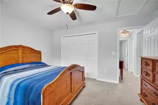 23708 NW Amberjack Ave, Dunnellon, FL 34431 - Photo 22