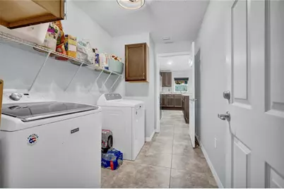 23708 NW Amberjack Avenue, Dunnellon, FL 34431 - Photo 28