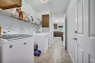 23708 NW Amberjack Ave, Dunnellon, FL 34431 - Photo 28