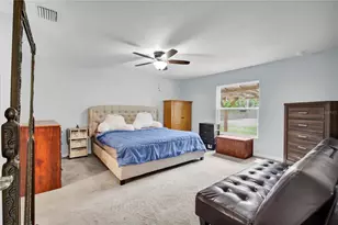 23708 NW Amberjack Ave, Dunnellon, FL 34431 - Photo 16