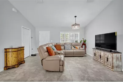 23708 NW Amberjack Avenue, Dunnellon, FL 34431 - Photo 8