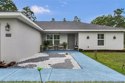 23708 NW Amberjack Avenue, Dunnellon, FL 34431 - Photo 6
