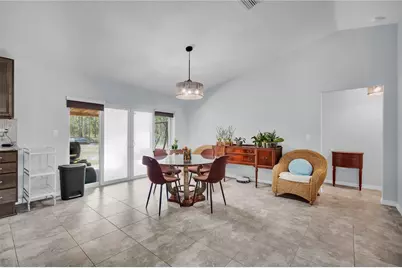 23708 NW Amberjack Avenue, Dunnellon, FL 34431 - Photo 10
