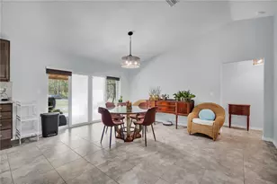 23708 NW Amberjack Ave, Dunnellon, FL 34431 - Photo 10