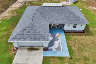 23708 NW Amberjack Ave, Dunnellon, FL 34431 - Photo 38