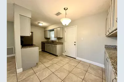 116 N College Street #A, Leesburg, FL 34748 - Photo 4