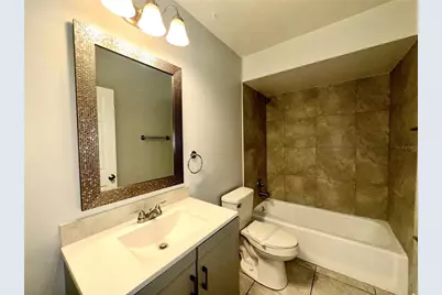 116 N College Street #A, Leesburg, FL 34748 - Photo 18