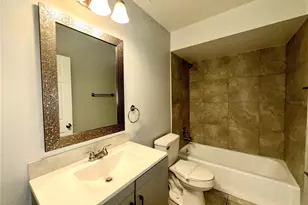 116 N College St, Leesburg, FL 34748 - Photo 18