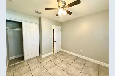 116 N College Street #A, Leesburg, FL 34748 - Photo 16