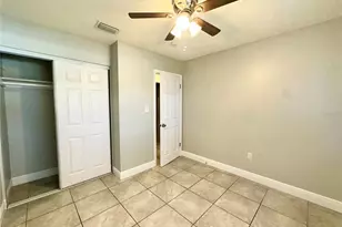 116 N College St, Leesburg, FL 34748 - Photo 16