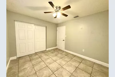 116 N College Street #A, Leesburg, FL 34748 - Photo 14
