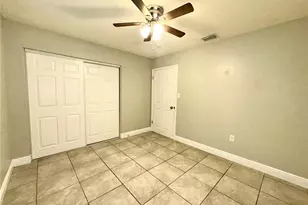 116 N College St, Leesburg, FL 34748 - Photo 14
