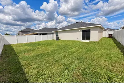 2014 Dexter Street, Haines City, FL 33844 - Photo 16