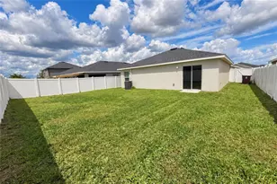 2014 Dexter St, Haines City, FL 33844 - Photo 16