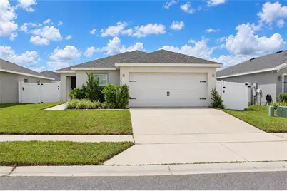 2014 Dexter Street, Haines City, FL 33844 - Photo 1