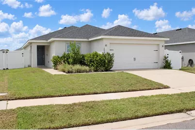 2014 Dexter Street, Haines City, FL 33844 - Photo 2