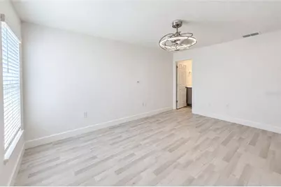 2014 Dexter Street, Haines City, FL 33844 - Photo 10