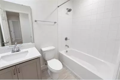 2014 Dexter Street, Haines City, FL 33844 - Photo 8