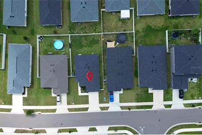 2014 Dexter Street, Haines City, FL 33844 - Photo 18