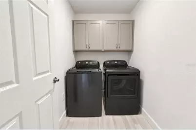 2014 Dexter Street, Haines City, FL 33844 - Photo 14