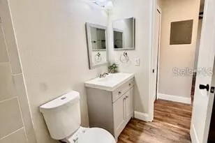 1254 Sophie Blvd, Orlando, FL 32828 - Photo 28