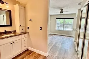 1254 Sophie Blvd, Orlando, FL 32828 - Photo 18