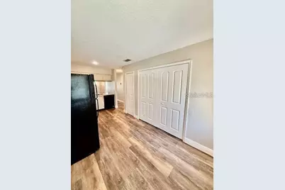1254 Sophie Boulevard, Orlando, FL 32828 - Photo 12