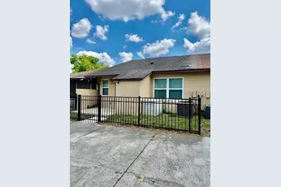 1254 Sophie Boulevard, Orlando, FL 32828 - Photo 2