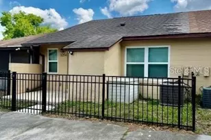 1254 Sophie Blvd, Orlando, FL 32828 - Photo 2