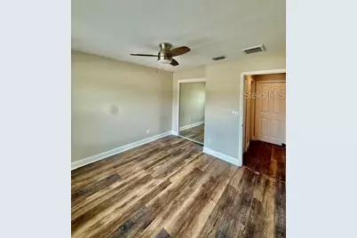 1254 Sophie Boulevard, Orlando, FL 32828 - Photo 26