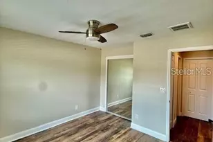 1254 Sophie Blvd, Orlando, FL 32828 - Photo 26