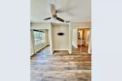 1254 Sophie Boulevard, Orlando, FL 32828 - Photo 16