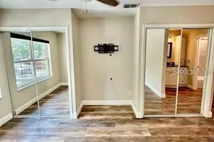 1254 Sophie Blvd, Orlando, FL 32828 - Photo 16