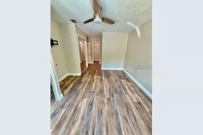 1254 Sophie Boulevard, Orlando, FL 32828 - Photo 14