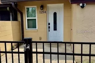 1254 Sophie Blvd, Orlando, FL 32828 - Photo 4