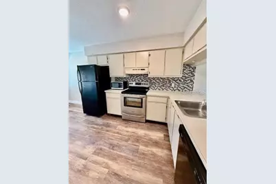 1254 Sophie Boulevard, Orlando, FL 32828 - Photo 10