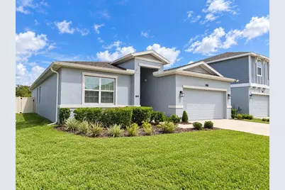 3973 Ambrose Avenue, Kissimmee, FL 34746 - Photo 4