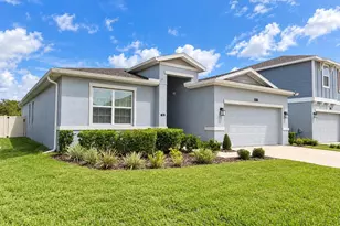 3973 Ambrose Ave, Kissimmee, FL 34746 - Photo 4