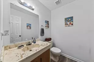 841 E 14th Ave, New Smyrna Beach, FL 32169 - Photo 30