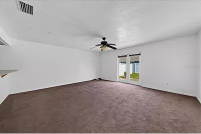 841 E 14th Avenue, New Smyrna Beach, FL 32169 - Photo 62
