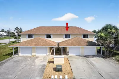 841 E 14th Avenue, New Smyrna Beach, FL 32169 - Photo 28