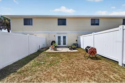 841 E 14th Avenue, New Smyrna Beach, FL 32169 - Photo 48
