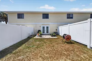 841 E 14th Ave, New Smyrna Beach, FL 32169 - Photo 48
