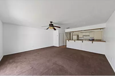 841 E 14th Avenue, New Smyrna Beach, FL 32169 - Photo 64