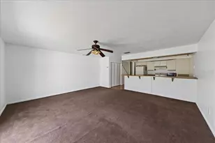 841 E 14th Ave, New Smyrna Beach, FL 32169 - Photo 64