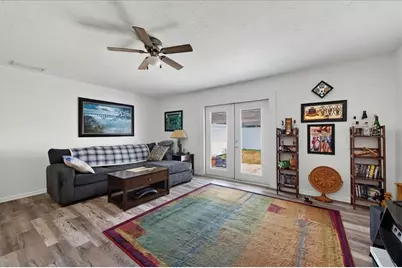 841 E 14th Avenue, New Smyrna Beach, FL 32169 - Photo 32